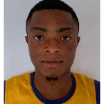 Michael Ayomide Iremitide