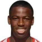 Nathan Kaninda