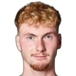 Tobias Jager