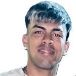 Erik Vera