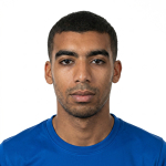 Cristian Agustín Barboza