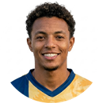 Jordan Octavio Da Costa Lucas