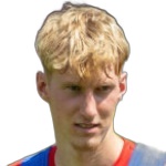 Luca Lechner
