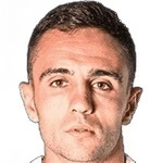 Leandro Peña Biafore