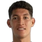 Fred Juárez