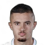 Rosen Ivanov