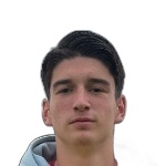 Flavio Juncaj