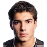 Alvaro Medrano