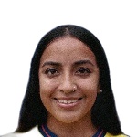 Rebekah Valdez