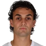 Giuseppe Ciampa