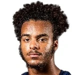 Braxton Hayes