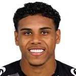Vinícius Souza