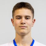 Maksim Kozyrevskiy