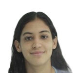 Ahtziri Mendez