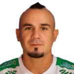 Juan Pablo Gómez