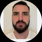 Luka Lovrić