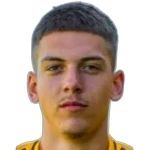 Rodrigo Goncalves