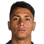 Marcos Vinicius da Silva