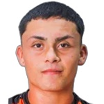 Chris Villalobos