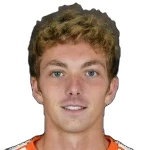 Filippo Bertolotti