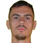 Thomas Valtriani