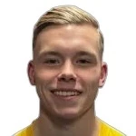 Joey Brandt