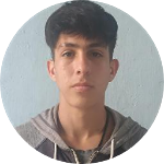 Manuel Altez