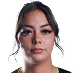 Allison Veloz