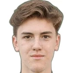 Emir Dzinic