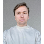 Sergii Korinnyi