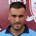 Gianfranco Faggiano