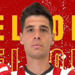 Bruno Perretta