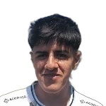 Roberto Rivas