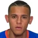 Hermes Castillo