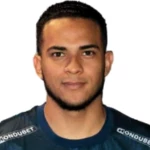 Luis Meléndez