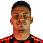 Ángel Valencia