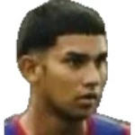 Deivis Murillo