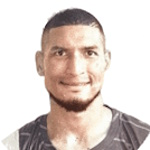 Francisco Bethancourt