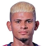Javier Figueroa