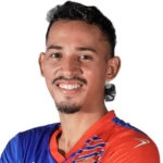 Joel Lara