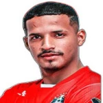 José Rivas