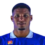 Leonel Triana
