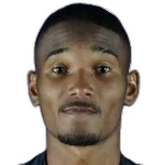 Osvaldo Lay