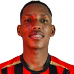 Ramses de Leon