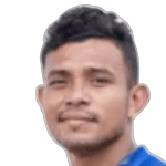 Ronnie Villarreal