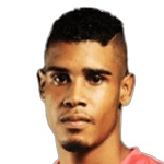 Wesley Cabrera