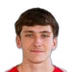 Nico Ruziczka