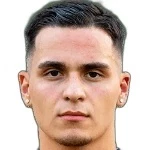 Talip Karaaslan