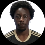 Nicky Fatayi Brown Ugo