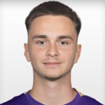 Luka Makrisevic